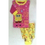 Spongebob Pink Spongebob Pink